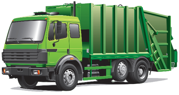 dumpster-rental-available-in-all-sizes-raleigh-nc