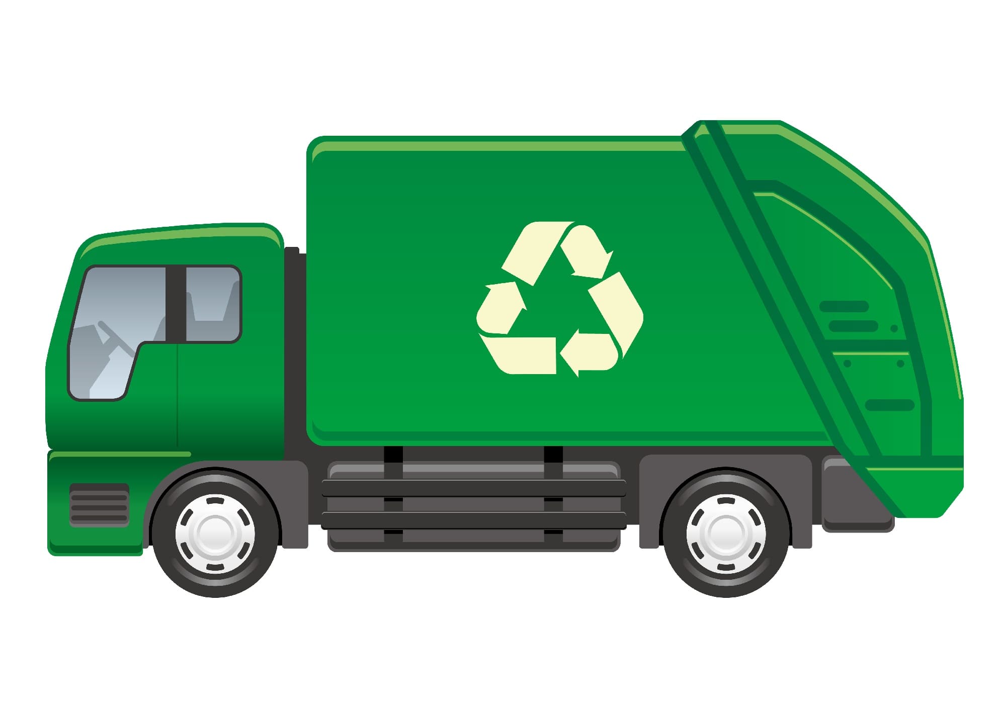 eco-friendly-dumpster-rental-company-in-raleigh