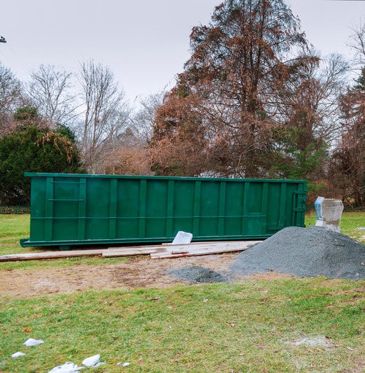 highly-experienced-dumpster-rental-in-raleigh-north-carolina